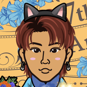 yamona