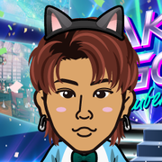 yamona