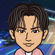yu_0312