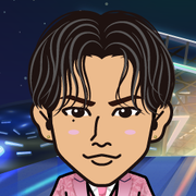 yu_0312