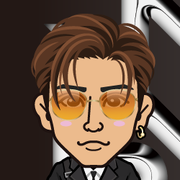 ���񂽂����[