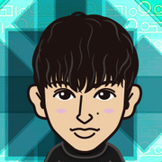 �S��