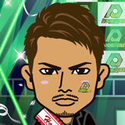 ����s�[