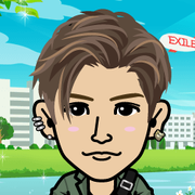 ����chiko