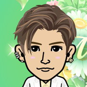 ����chiko