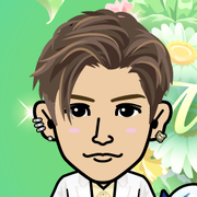 ����chiko