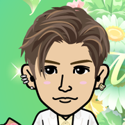 ����chiko