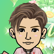 ����chiko