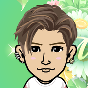 ����chiko