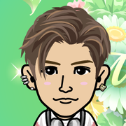 ����chiko