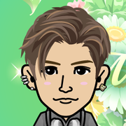 ����chiko