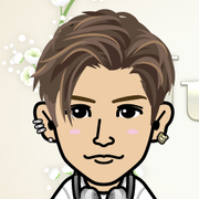 ����chiko