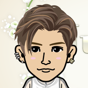 ����chiko