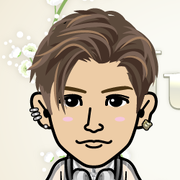 ����chiko
