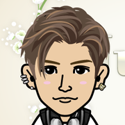 ����chiko