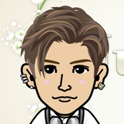 ����chiko