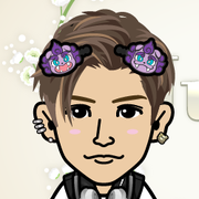 ����chiko