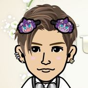 ����chiko