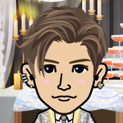 ����chiko