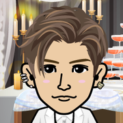 ����chiko