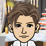 ����chiko