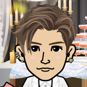 ����chiko