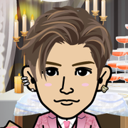 ����chiko
