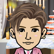 ����chiko