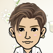 ����chiko