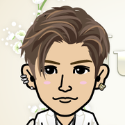 ����chiko
