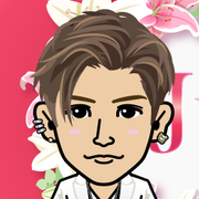 ����chiko