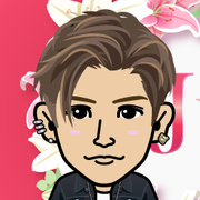����chiko