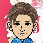 ����chiko