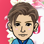 ����chiko