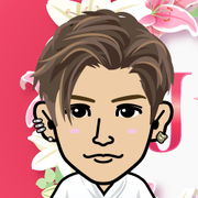����chiko