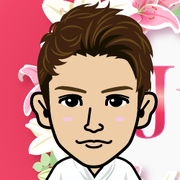 ����chiko