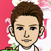 ����chiko