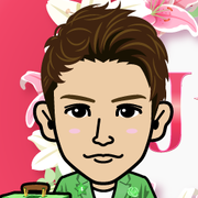 ����chiko