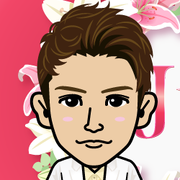 ����chiko
