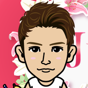 ����chiko