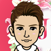 ����chiko