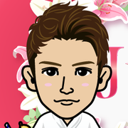 ����chiko