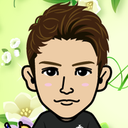 ����chiko