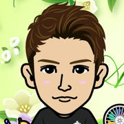 ����chiko