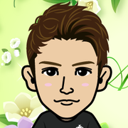����chiko