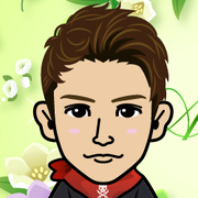 ����chiko