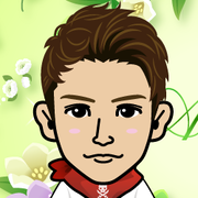 ����chiko
