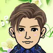 ����chiko