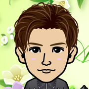����chiko