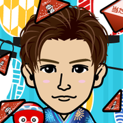 ����chiko